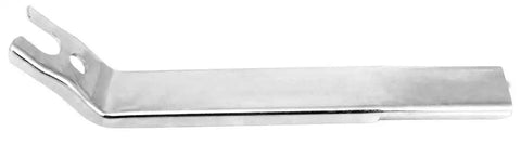 PERFORM TOOL W84002 VALVE SPRING CMPRSSR