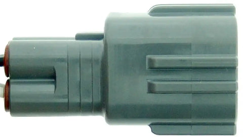 NGK 24456 OXYGEN SENSOR