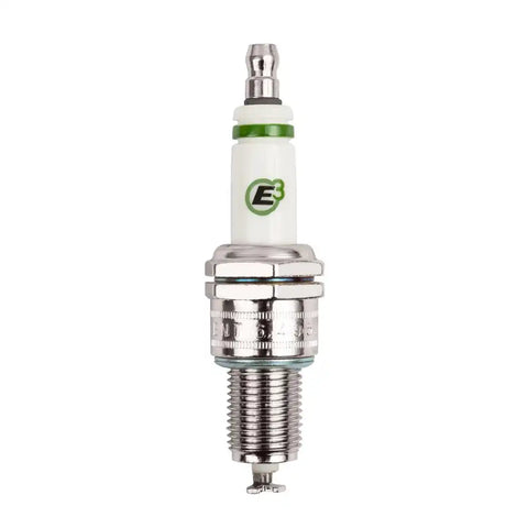 E3 SPARK PLG E3.22 SMALL ENGINE PLUG EACH
