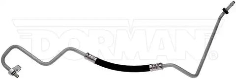 DORMAN 624-619 TRANSMISSION LINE