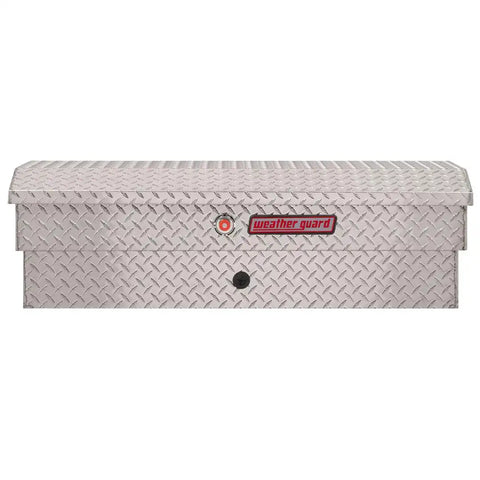 WEATHERGUARD 184-0-04 LO-SIDE BOX