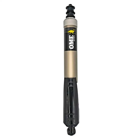 ARB MT64601014L Shock Absorber MT64 Hydraulic Without External Reservoir 3 Year/