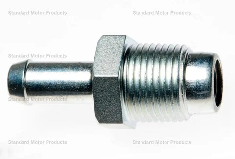 STANDARD IGN V505 INTERMOTOR PCV VALVE