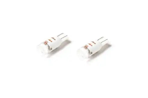 PUTCO 340194C-360 168/194COOL WHITE PLASMA