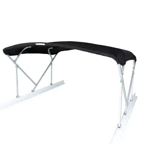 8' X 10' X 1.25'POLY SKIN AND BOOT
