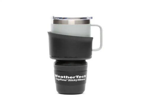 WEATHERTECH 8AYCC14 CUPCOFFEE