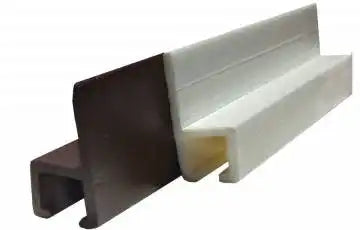 TC WLMT INT SL TRK BR 48'