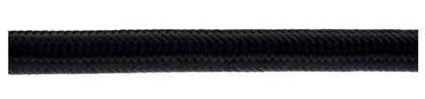 REDHORSE 235-10-50 -10 ESERIES BLACK 235 E85