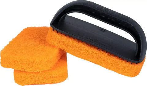 N ATLANTIC I 5463 CLEANING KIT