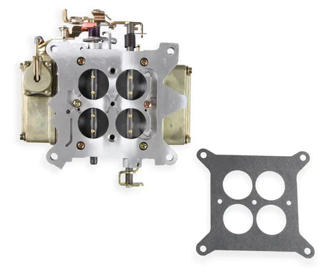 HOLLEY 0-9776 0-9776 450CFM ZINC ALLOY