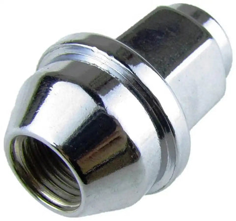 DORMAN 611-008 LUG NUT 10 BOX