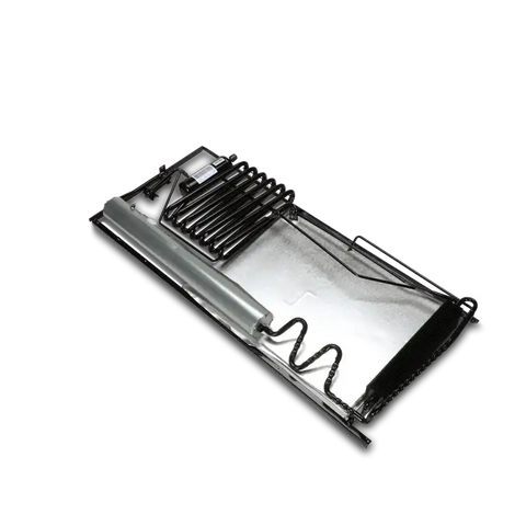 Dometic 4450008360 Refrigerator Cooling Unit Replacement For Dometic DMR702 Model
