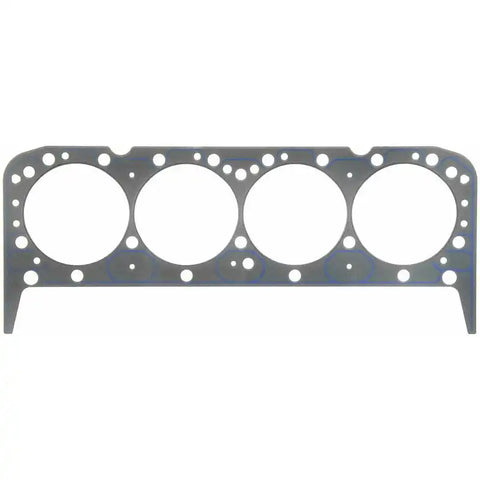 FEL PRO HP 1043 HEAD GSKT