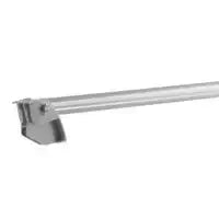DOMETIC 830681.500B RAFTER SECONDARY POLAR WH