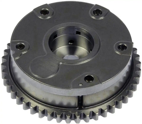 DORMAN 917-251 CAM PHASER