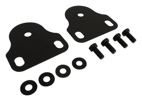 CROWN AUTO RT27014 WINDSHIELD BRACKET SET