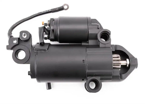 SIERRAMARINE 18-55505 STARTER OUTBOARD