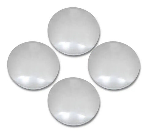BABY MOON CAP GM/FD