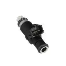 STANDARD IGN FJ485 INJECTOR