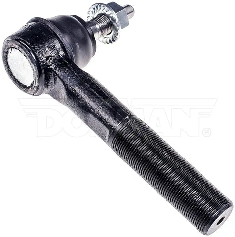 DORMAN T3526 TIE ROD END