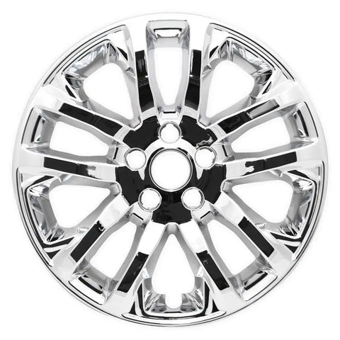 Coast To IMP457X Wheel Cover