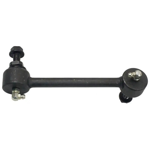 MOOG K80251 FRNT SWAY BAR LINK KIT LH
