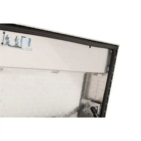 WEATHERGUARD 184-0-04 LO-SIDE BOX