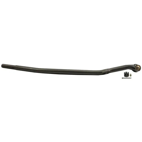 MOOG DS1463 DRAG LINK DG R 02-03