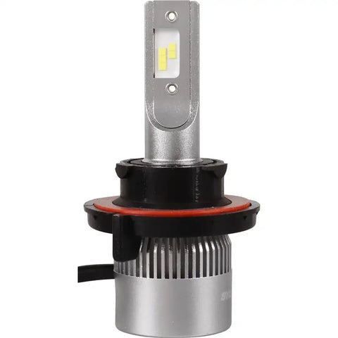 SYLED H13SL.BX2 EN-SP UPP 2/SKU 8/C