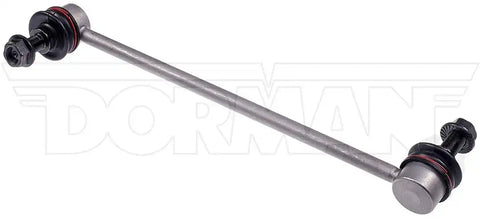 DORMAN SL69131XL STABILIZER BAR LINK KIT