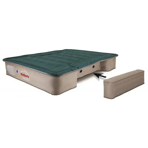AIRBEDZ 8 BED BLT-IN PUMP