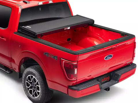 Extang 80410 Tonneau Cover Endure ALX Hard Folding