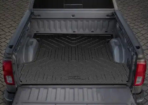 HUSKYLINER 16005 HEAVY DUTY BED MAT