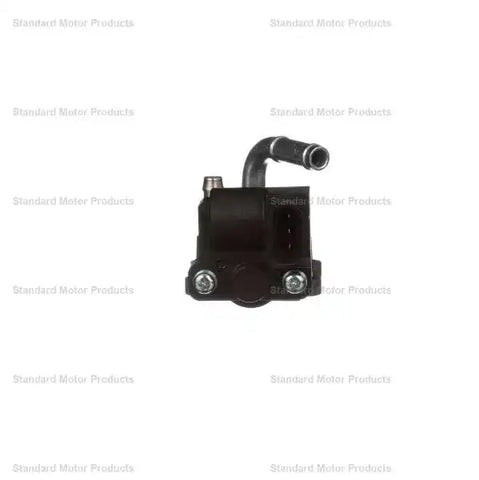 IDLE AIR VLV