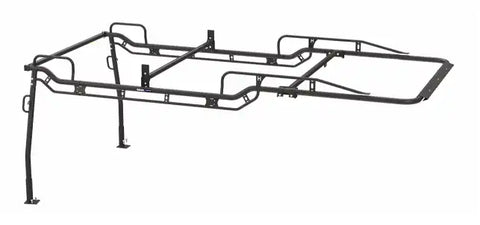 THE PRO RACK FULL KIT - PLATFORM BO