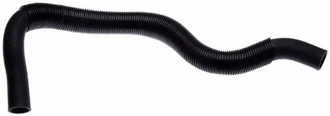 GATES CORP 22196 COOLANT HOSE