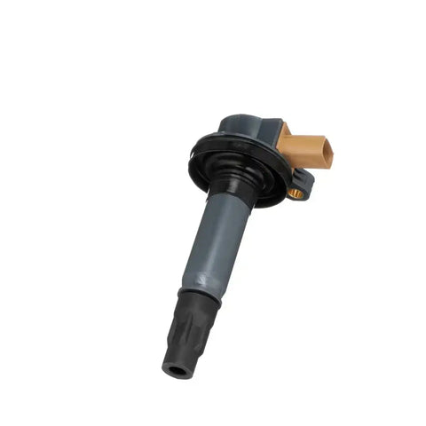 T-SERIES COIL ON PLUG COIL
