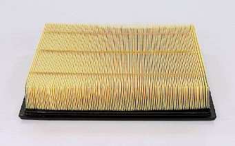 WIX FILTR LD WA10906 AIR FILTER