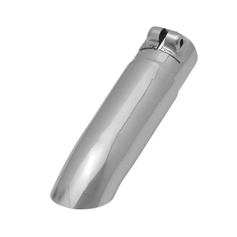 EXHAUST TIP
