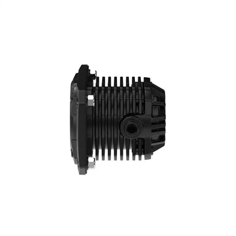 FLEX ERA  1 - FLUSH MOUNT BACKUP LI