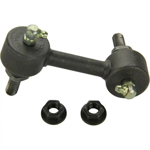 MOOG K750156 REAR SWAY BAR LINK KIT