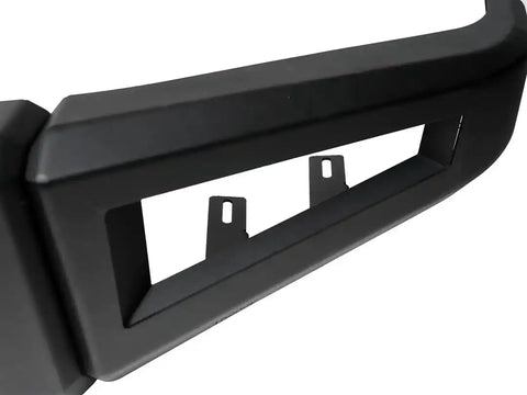 ARMORDILLO 7161962 RP BUMPER FOR 2015-2017 FORD F-150