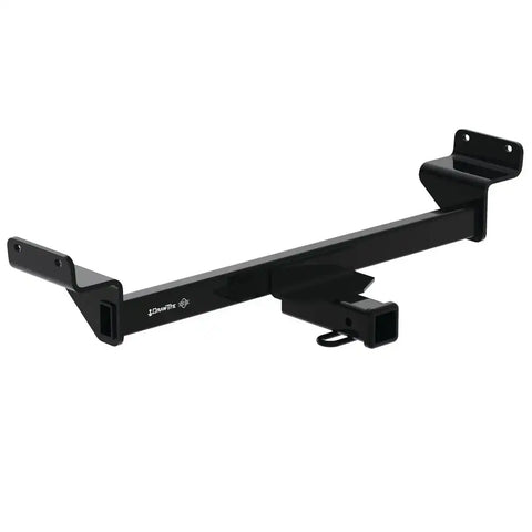 DRAW TITE 76509 CLASS III HITCH HYUNDIA TUSCON
