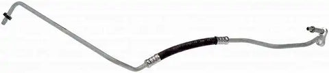 DORMAN 624-619 TRANSMISSION LINE