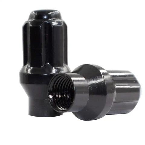 LUG NUT ET 6 SPLINE TRUCK