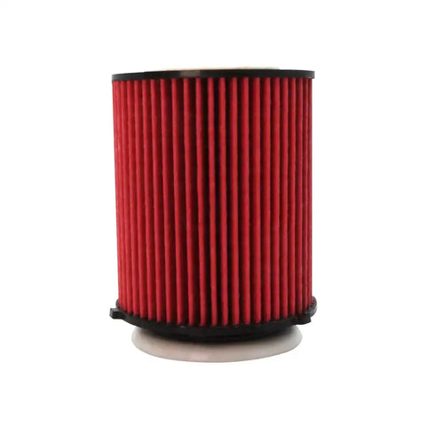 K&N FILTER HP-7051 OIL FILTER