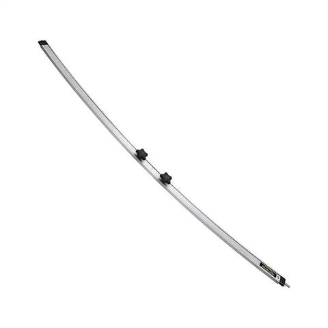 8' AWNBRELLA  3 PACK