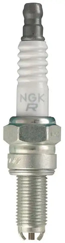 NGK 2305 CR9EKB SPARK PLUG