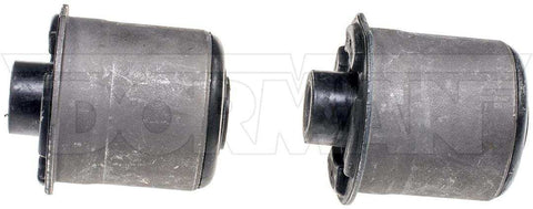 A.DESERT DES AC12156601NA STEALTH FIGHTER WINCH KIT
