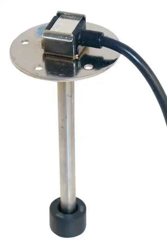 MOELLER 035765-10 14' RSSU TANK DEPTH 15'